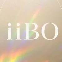 iiBO GOODS ｜12/18-12/24東京連線代購