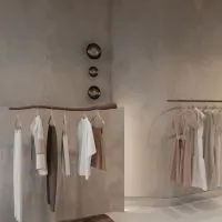 ♡瑞瑪女裝 Rema Shop 💕✨