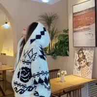 優美天秤聊愛美