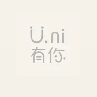 UNI有你VIP室