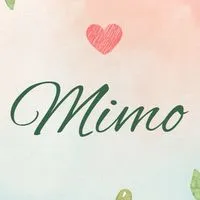Mimo🌸4/17-4/19韓國大邱代購🇰🇷