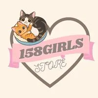 158girls.團團團🛍️