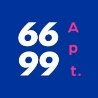 6699Apt.｜韓國選品．首爾連線
