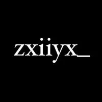 zxiiyx_代購群🇰🇷✈️