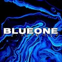 BLUEONE