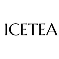 ICETEA小天地🍀