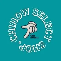 柒號商行 CHIHOW .Co