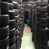 汽車輪胎 新胎 中古胎 新古胎 落地胎 米其林 馬牌 普利司通 橫濱 登祿普 飛準 南港