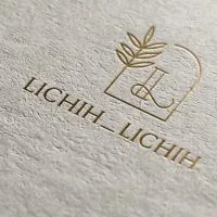 lichih__lichih 🖤李芝李芝