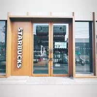 ☕️仁武仁雄門市