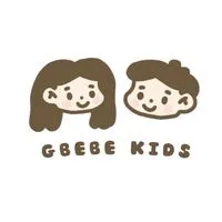 Gbebe VIP👑
