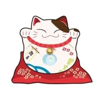 🇯🇵GAGA日本代購2群🇯🇵 9/19-9/26大阪親飛連線