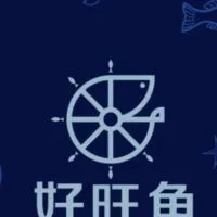 好旺角（海鮮肉品 生活百貨 批發團購）