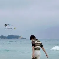 17避雷代購主😌