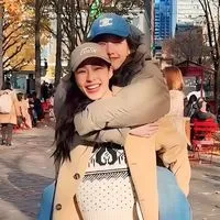 ㄚ鼻👃《泰百》周邊代購