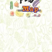 $市場地圖社群（🈲️PO位）