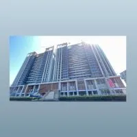 夢幻誠大小事之住戶交流區