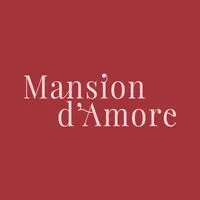 Amore 秘密俱樂部