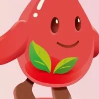 熱血go go