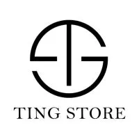 TingStore VIP群