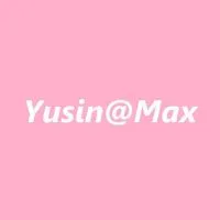 Yusin好康撿便宜