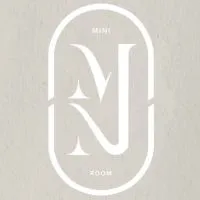Mini_room1991.7