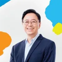 張善政後援會