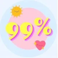 99%選物集VIP會員