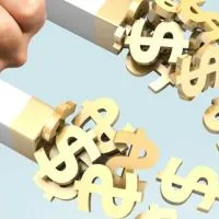 翔勝不動產之權益受損討論區