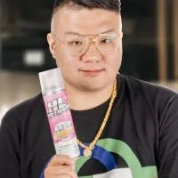 快樂幫你買