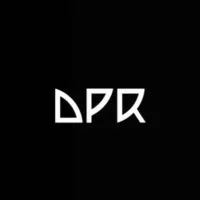 DPR 台灣粉絲群