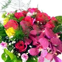 稻香里辦公處