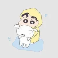 宣群區