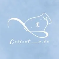 🇰🇷收藏心願collect Wish🇰🇷