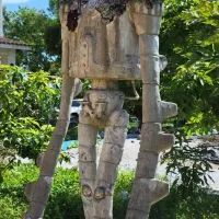 蓁禾堂中醫粉絲團