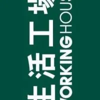 生活工場中壢SOGO