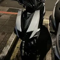 Jet車系討論群