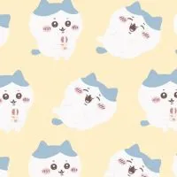 Rachel代購-🇯🇵日本代購各式IP連線快閃