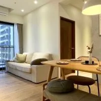 小寓急速租屋（台中租屋）