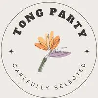 8/3～日本韓國連線🎶Tong樂會日韓代購