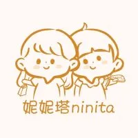 妮妮塔好物星球🪐