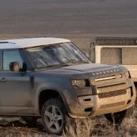 Defender嘮叨群