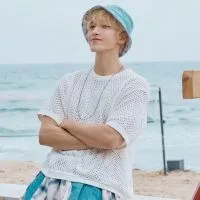 真的SEVENTEEN小窩🪡