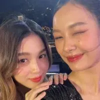 MilkLove__TaiwanFC