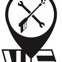 WE不加油行動服務