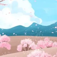 🌈熊本國際🌈日本批發代購