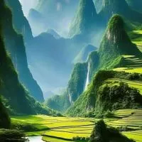 修行者聊天群.（佛法｜佛教｜道教｜靈學｜修道｜靈修｜玄學｜黑白魔法｜塔羅｜命理｜星座｜天使療癒）