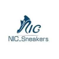 NIC_Sneakers 潮流選貨