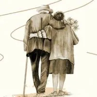 長照 開案技巧/職缺/課程/疑難 發佈與討論區