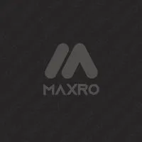 MAXRO 精選家電 x 寢居美學社團